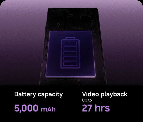 Geeknetic Las imágenes oficiales de los Galaxy Z Fold8 y Z Flip8 revelan algunos detalles antes del Unpacked 10