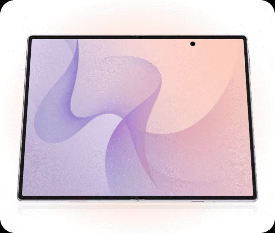 Geeknetic Las imágenes oficiales de los Galaxy Z Fold8 y Z Flip8 revelan algunos detalles antes del Unpacked 27