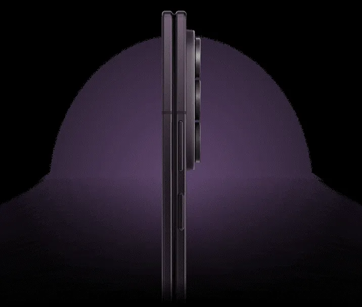 Geeknetic Las imágenes oficiales de los Galaxy Z Fold8 y Z Flip8 revelan algunos detalles antes del Unpacked 8