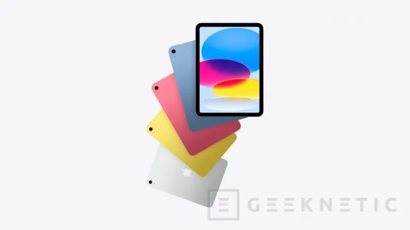 Geeknetic Klarna gestionará el nuevo programa de suscripción de Apple para Mac, iPhone y iPad, aunque en España habrá que esperar 2