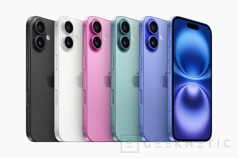 Geeknetic Klarna gestionará el nuevo programa de suscripción de Apple para Mac, iPhone y iPad, aunque en España habrá que esperar 1