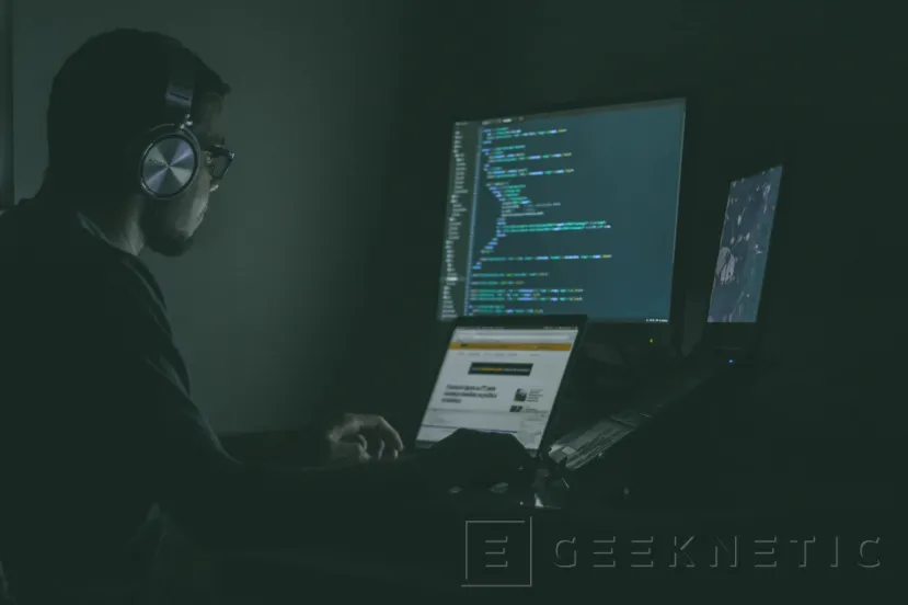 Geeknetic Los expertos en ciberseguridad ofensiva denuncian que las barreras de la IA les impiden hacer su trabajo 1