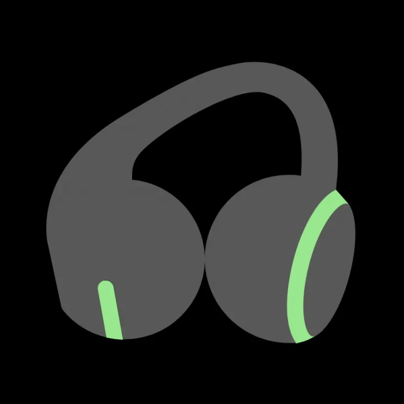 Geeknetic Se filtra el diseño de los Samsung Buds On, los nuevos auriculares de tipo clip de Samsung 4