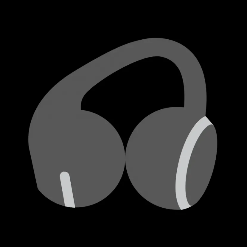 Geeknetic Se filtra el diseño de los Samsung Buds On, los nuevos auriculares de tipo clip de Samsung 3