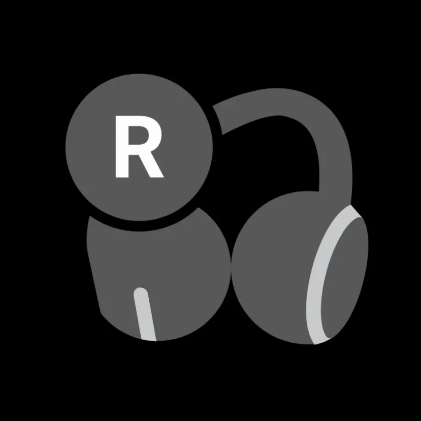 Geeknetic Se filtra el diseño de los Samsung Buds On, los nuevos auriculares de tipo clip de Samsung 6