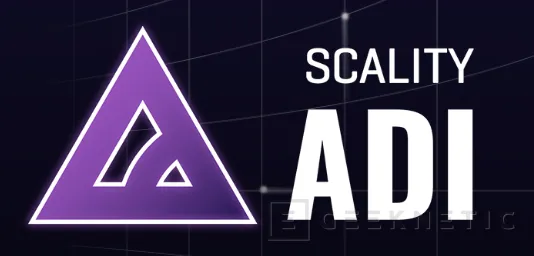 Geeknetic Almacenamiento S3 en tu propio CPD sin depender de AWS ni Wasabi: así lo consigue Scality 1