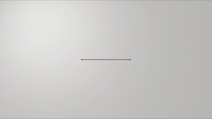 Geeknetic Samsung confirma el Galaxy Unpacked para el 22 de julio donde presentará sus nuevos plegables y relojes 1