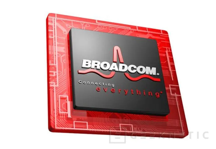 Geeknetic Apple invertirá más de 30.000 millones de dólares con Broadcom para fabricar chips en Estados Unidos 1