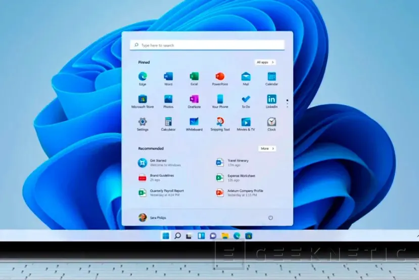 Geeknetic Microsoft sube el precio de las licencias de Windows a los fabricantes de PC entre un 7% y un 10% 1
