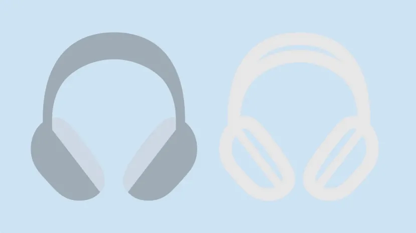 Geeknetic Samsung prepara sus primeros auriculares de diadema Galaxy H1 para hacer sombra a los AirPods Max 1