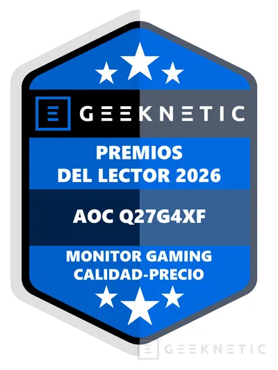 Geeknetic Estos son los ganadores de los PREMIOS DEL LECTOR DE GEEKNETIC 2026 56