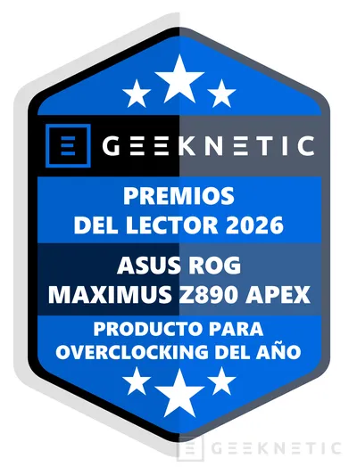 Geeknetic Estos son los ganadores de los PREMIOS DEL LECTOR DE GEEKNETIC 2026 62