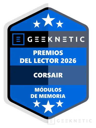 Geeknetic Estos son los ganadores de los PREMIOS DEL LECTOR DE GEEKNETIC 2026 6