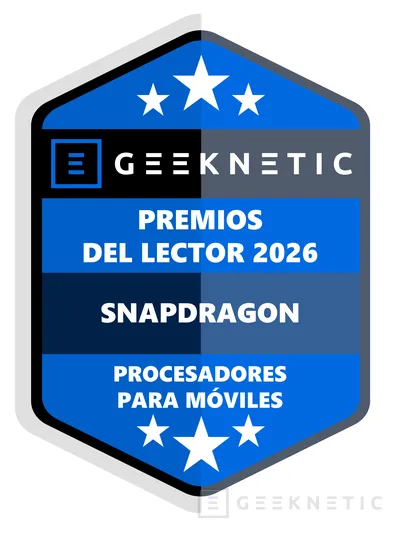 Geeknetic Estos son los ganadores de los PREMIOS DEL LECTOR DE GEEKNETIC 2026 3