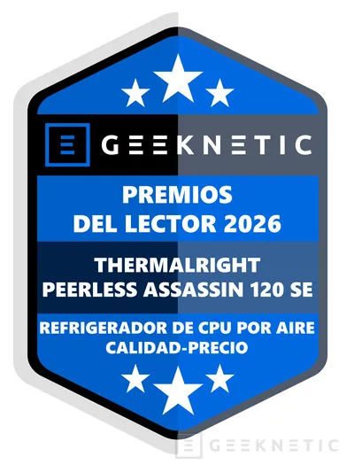 Geeknetic Estos son los ganadores de los PREMIOS DEL LECTOR DE GEEKNETIC 2026 50
