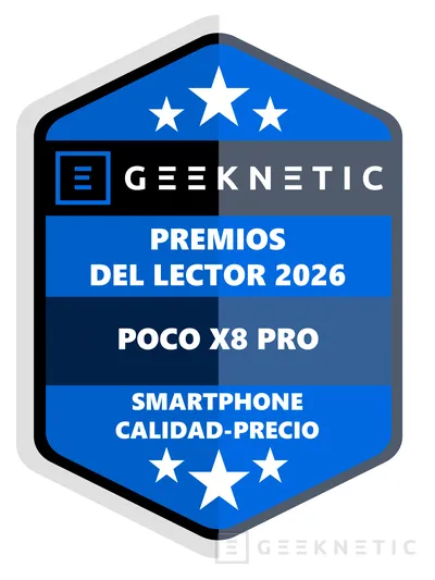 Geeknetic Estos son los ganadores de los PREMIOS DEL LECTOR DE GEEKNETIC 2026 58