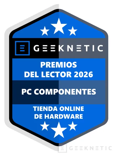 Geeknetic Estos son los ganadores de los PREMIOS DEL LECTOR DE GEEKNETIC 2026 59
