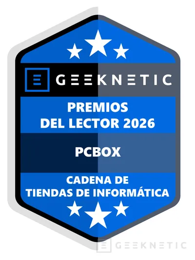 Geeknetic Estos son los ganadores de los PREMIOS DEL LECTOR DE GEEKNETIC 2026 60