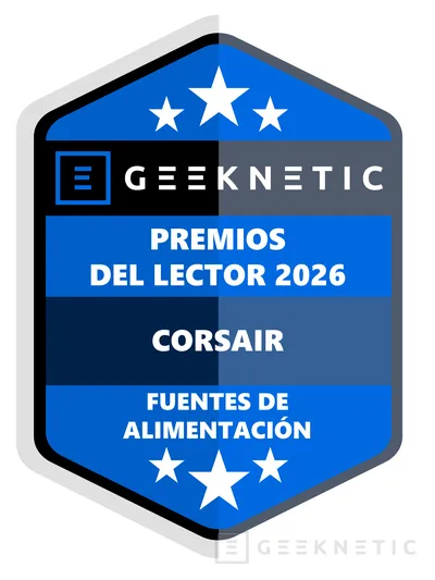 Geeknetic Estos son los ganadores de los PREMIOS DEL LECTOR DE GEEKNETIC 2026 19