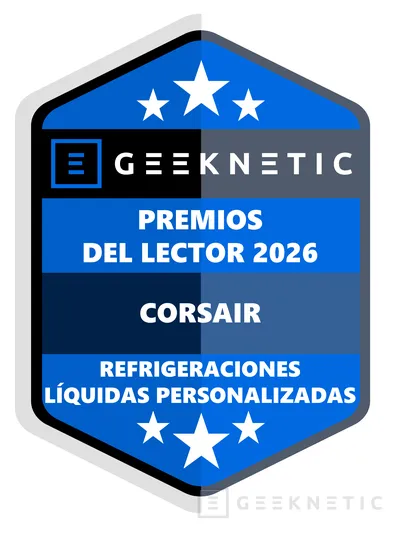 Geeknetic Estos son los ganadores de los PREMIOS DEL LECTOR DE GEEKNETIC 2026 12