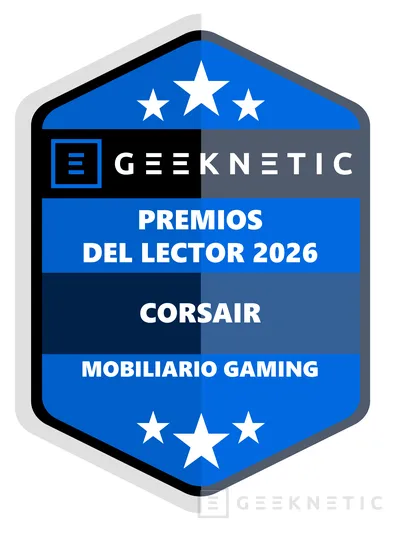 Geeknetic Estos son los ganadores de los PREMIOS DEL LECTOR DE GEEKNETIC 2026 33