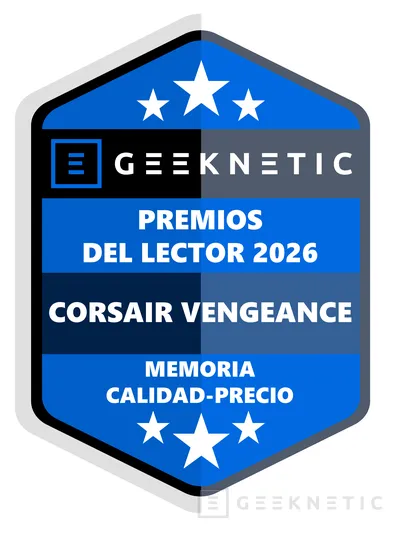 Geeknetic Estos son los ganadores de los PREMIOS DEL LECTOR DE GEEKNETIC 2026 48