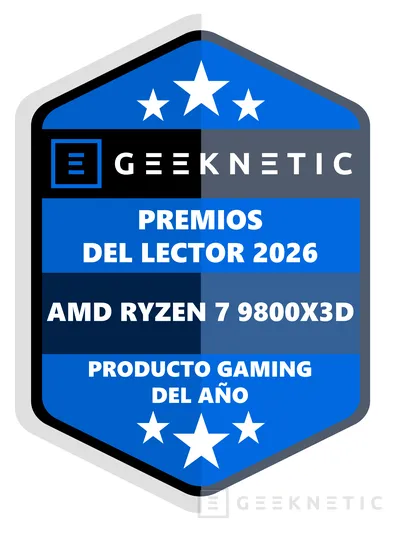 Geeknetic Estos son los ganadores de los PREMIOS DEL LECTOR DE GEEKNETIC 2026 61