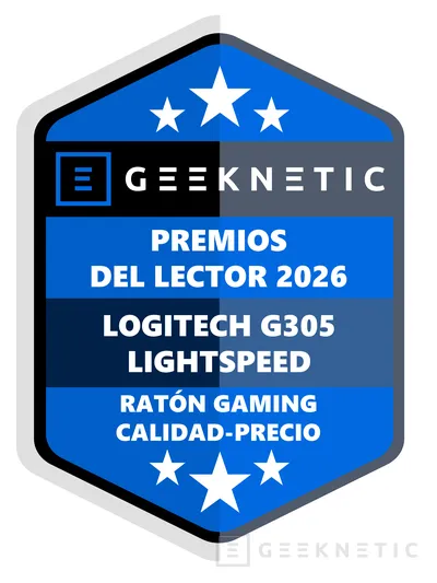 Geeknetic Estos son los ganadores de los PREMIOS DEL LECTOR DE GEEKNETIC 2026 55