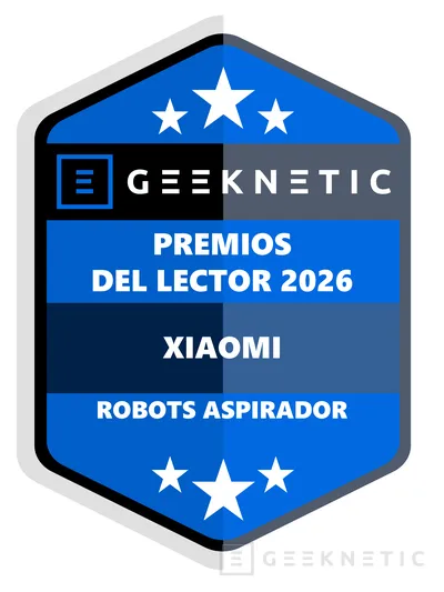 Geeknetic Estos son los ganadores de los PREMIOS DEL LECTOR DE GEEKNETIC 2026 43
