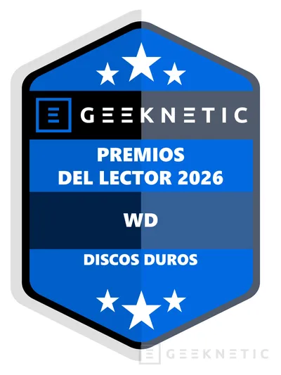 Geeknetic Estos son los ganadores de los PREMIOS DEL LECTOR DE GEEKNETIC 2026 15