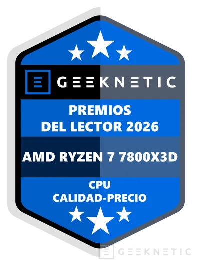 Geeknetic Estos son los ganadores de los PREMIOS DEL LECTOR DE GEEKNETIC 2026 45