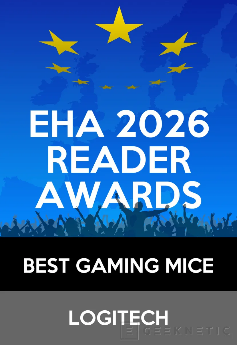 Geeknetic Desvelados los ganadores de los EHA Reader Awards 2026 39