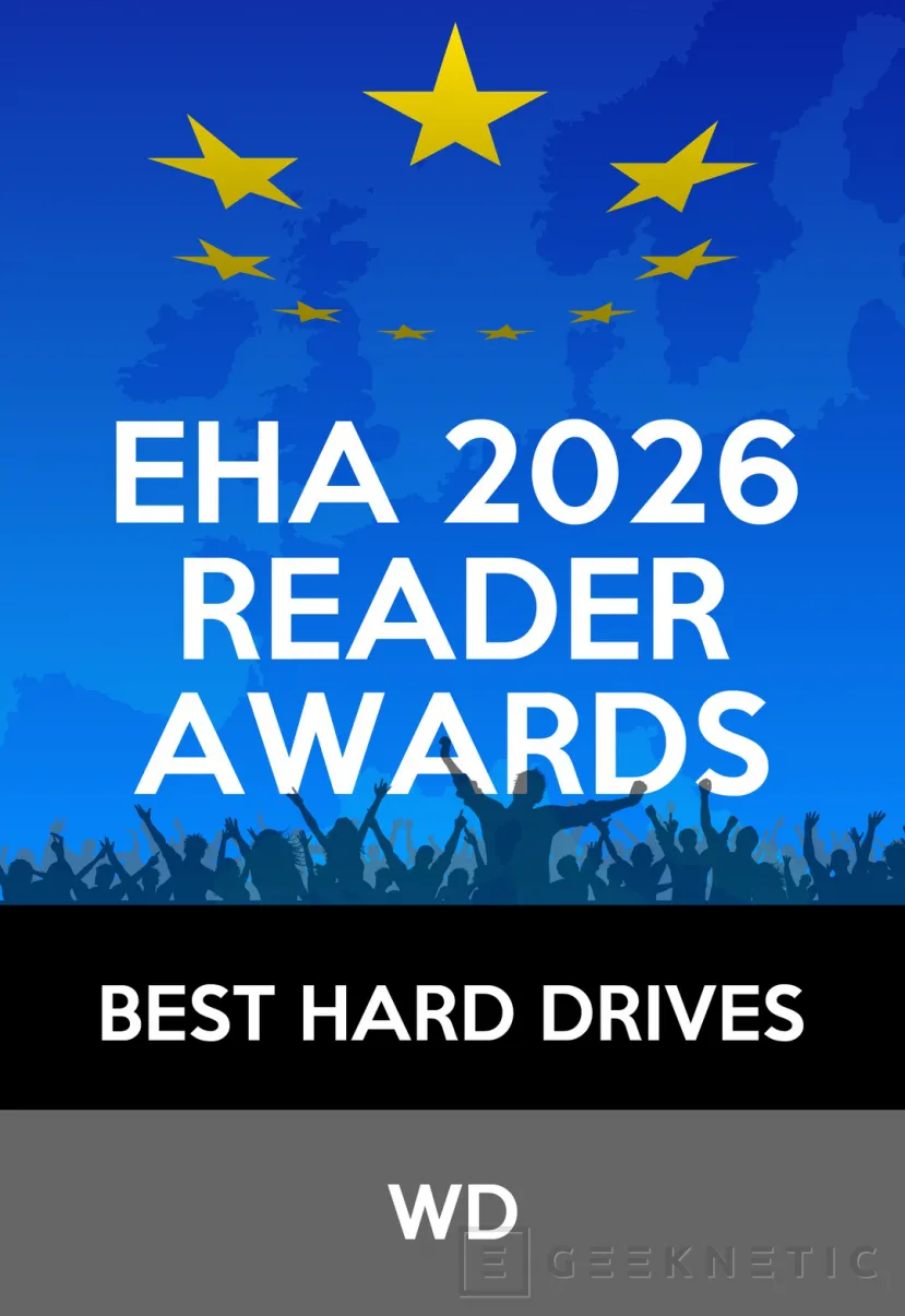 Geeknetic Desvelados los ganadores de los EHA Reader Awards 2026 49