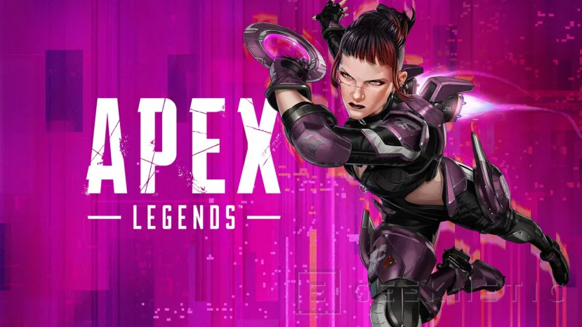 Geeknetic Respawn confirma cierres de Apex Legends con la RX 9070 XT y recomienda volver a Adrenalin 26.7.1 1