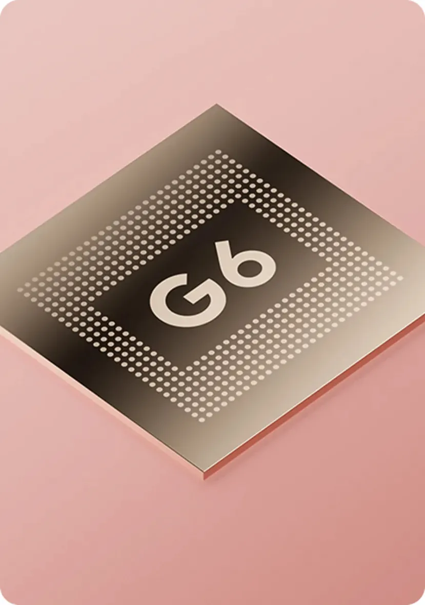 Geeknetic Evan Blass nos muestra cómo serán los Pixel 11 y Pixel 11 Pro antes de su lanzamiento 14