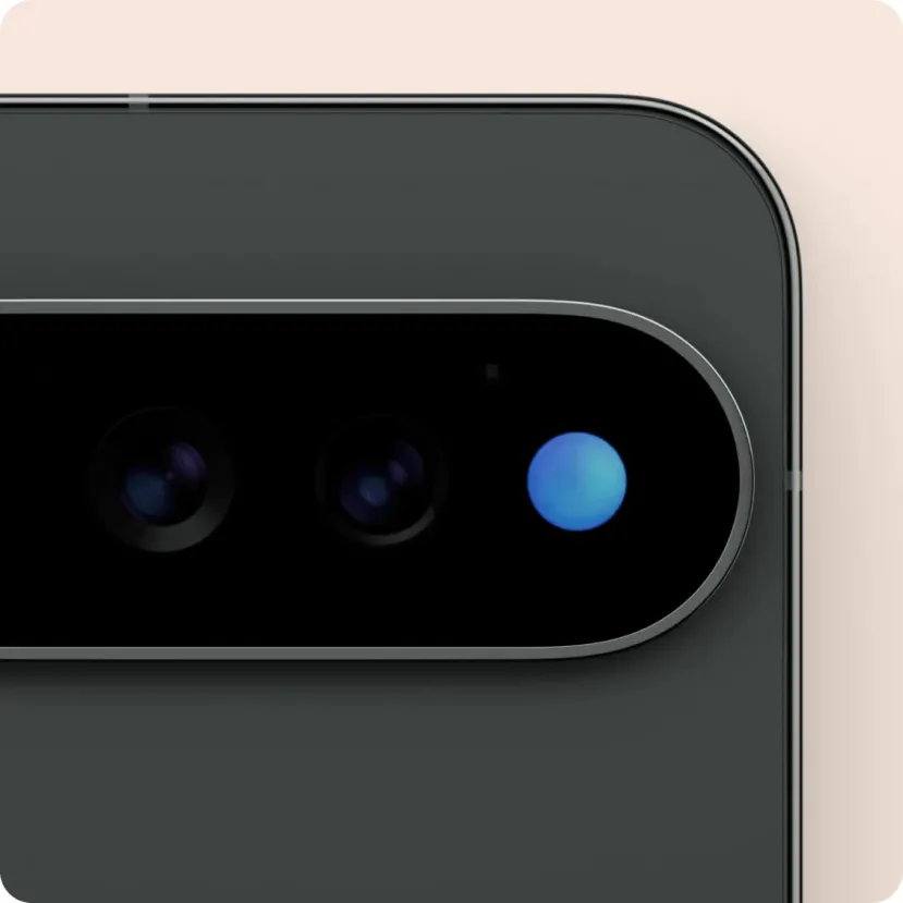 Geeknetic Evan Blass nos muestra cómo serán los Pixel 11 y Pixel 11 Pro antes de su lanzamiento 20