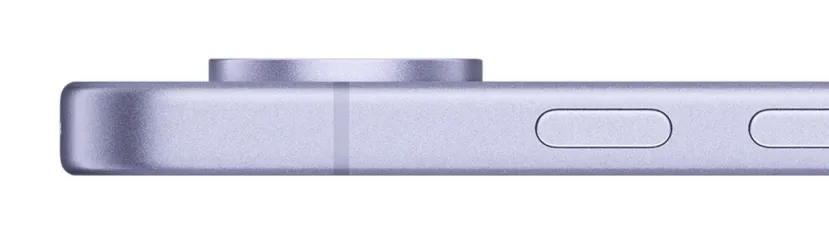 Geeknetic Evan Blass nos muestra cómo serán los Pixel 11 y Pixel 11 Pro antes de su lanzamiento 15