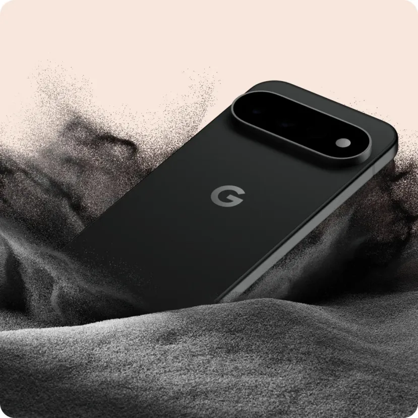 Geeknetic Evan Blass nos muestra cómo serán los Pixel 11 y Pixel 11 Pro antes de su lanzamiento 19