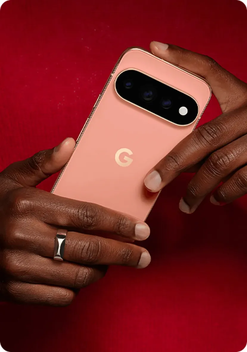 Geeknetic Evan Blass nos muestra cómo serán los Pixel 11 y Pixel 11 Pro antes de su lanzamiento 8