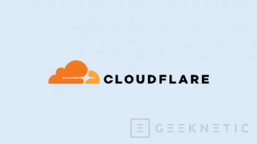 Geeknetic Cloudflare abre el código de Cloudflare OS, la plataforma de IA que ya usan sus propios empleados desde hace años 1