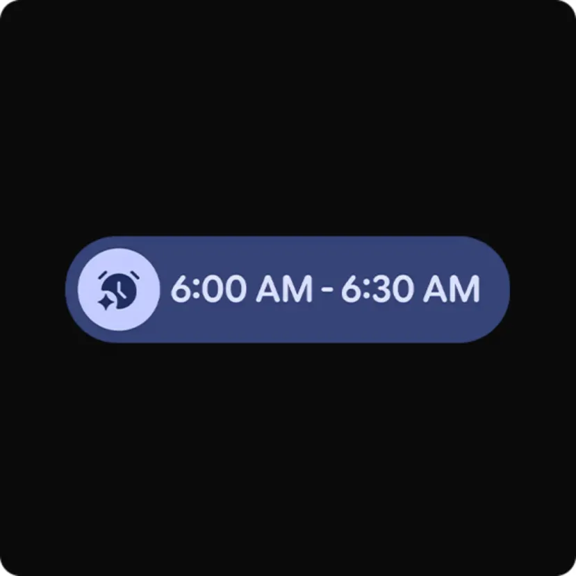 Geeknetic Nuevas imágenes del Google Pixel Watch 5 al descubierto dejan ver sus funciones de salud, para deportes y varias correas de colores 10