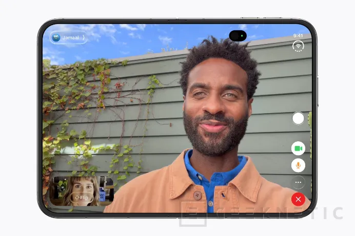 Geeknetic Evento de Apple 2026, todas las claves: así es el iPhone Duo, el iPhone 18 Pro y la histórica subida de precios de todo el catálogo de Apple 5