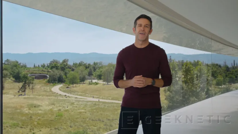 Geeknetic Evento de Apple 2026, todas las claves: así es el iPhone Duo, el iPhone 18 Pro y la histórica subida de precios de todo el catálogo de Apple 1
