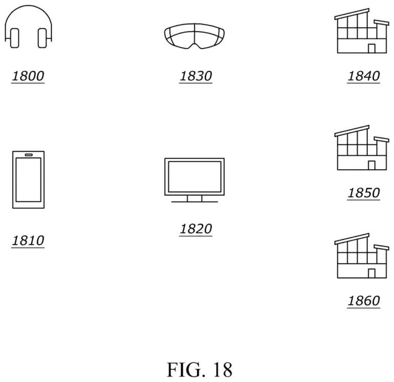 Geeknetic La última patente de Sony imagina una Inteligencia Artificial capaz de diagnosticar y solucionar problemas en la PlayStation 5 1