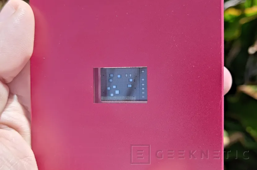 Geeknetic Qualcomm presenta los Snapdragon 8 Elite Gen 6 y la variante Extreme alcanzando por primera vez los 5 GHz 2