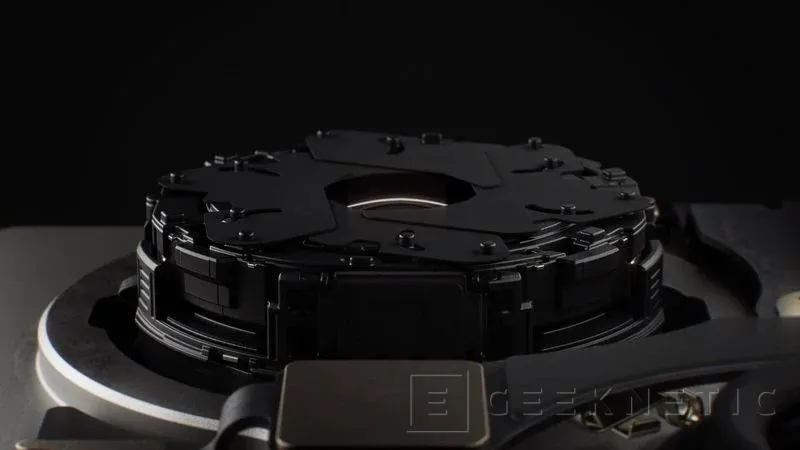 Geeknetic Apple presenta los iPhone 18 Pro y 18 Pro Max con chip A20 Pro de 2 nm y una Dynamic Island más pequeña 3