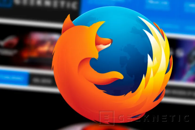 Geeknetic Firefox para Android contará con soporte para más de 400 extensiones 1
