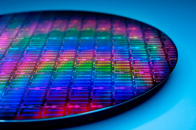 Geeknetic Especificaciones de los procesadores Intel Alder Lake- S filtradas: hasta 16 núcleos. 5,3 GHz y 228W de Boost 1