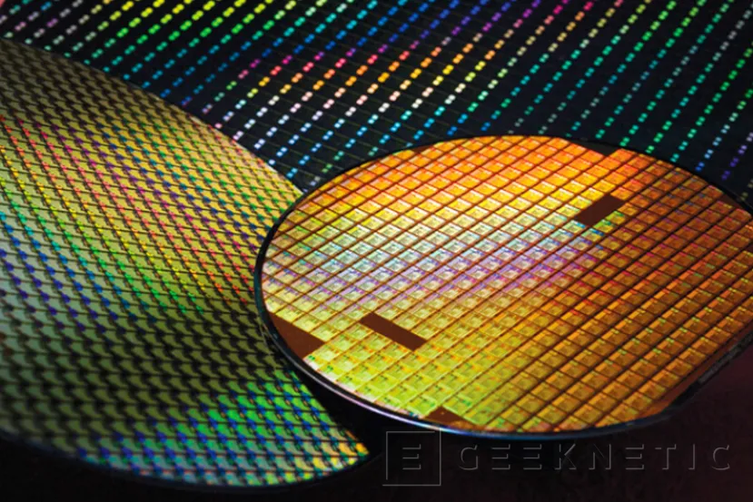 Geeknetic Rapidus asegura que sus chips a 2 nanómetros costarán 10 veces más que los chips actuales fabricados en Japón 1