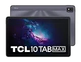 TCL 10 TABMAX WIFI - Tablet de 10.36